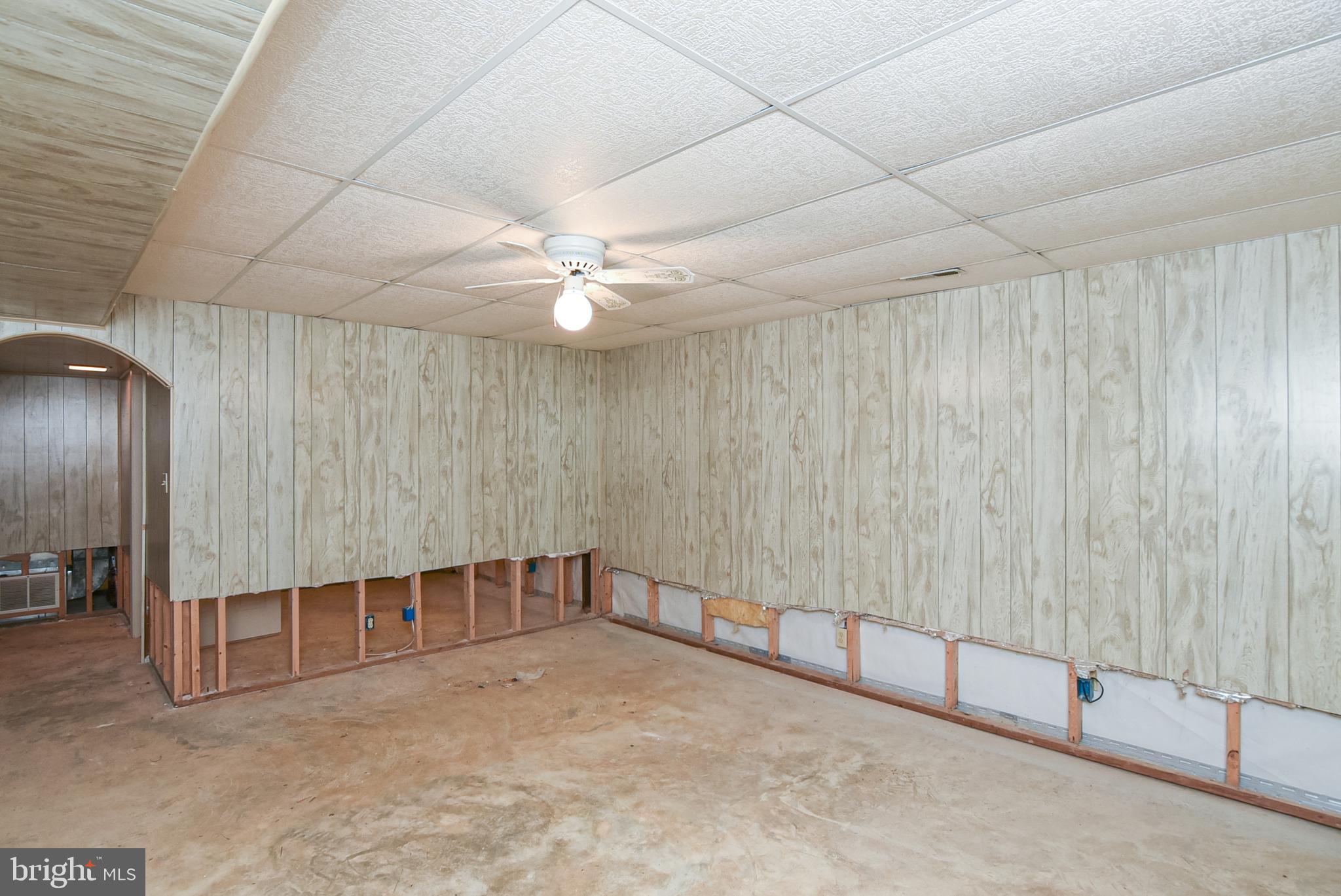 455 Courthouse Road Stafford, VA 22554 - Photo 47 of 62