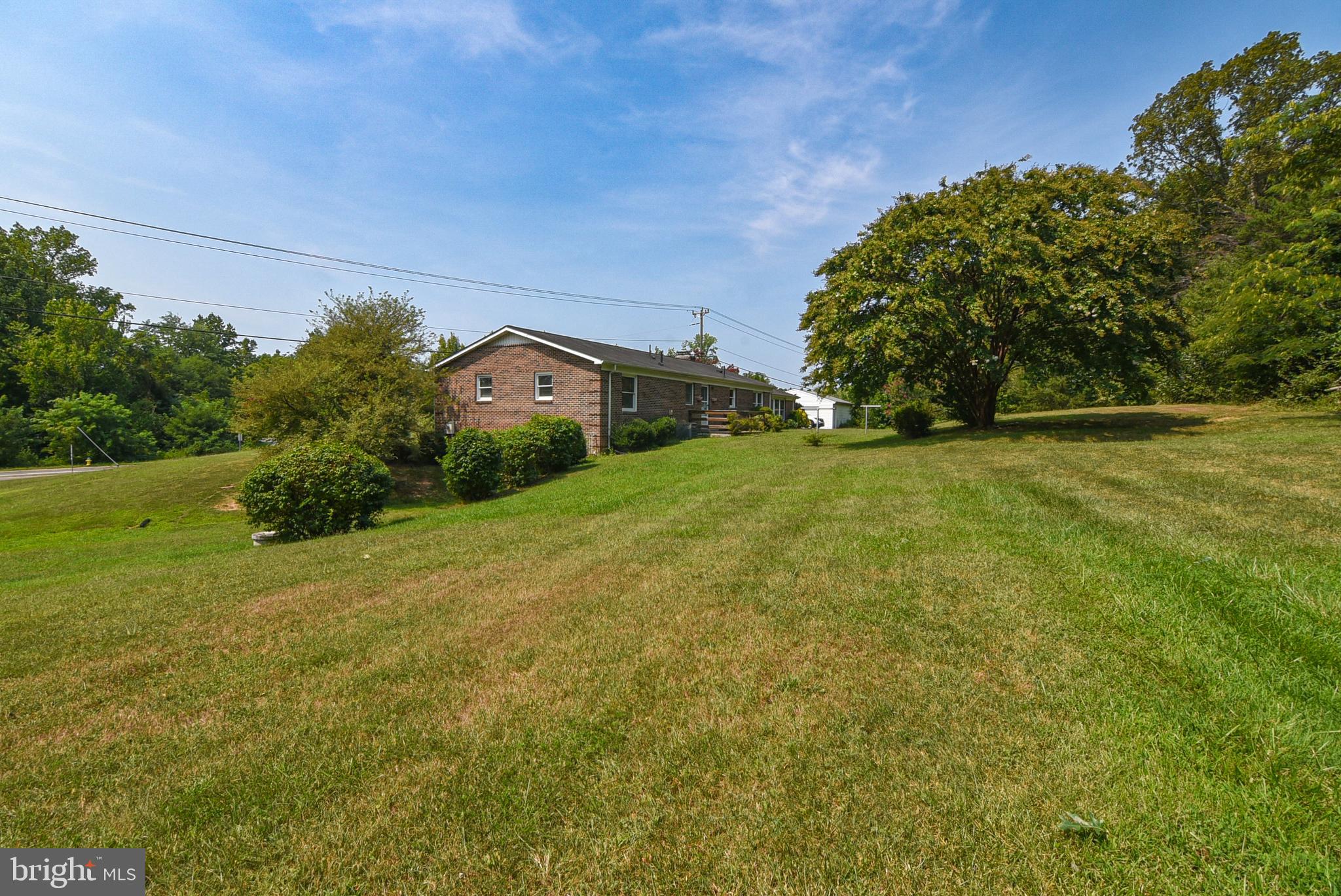 455 Courthouse Road Stafford, VA 22554 - Photo 50 of 62 1.5 acres