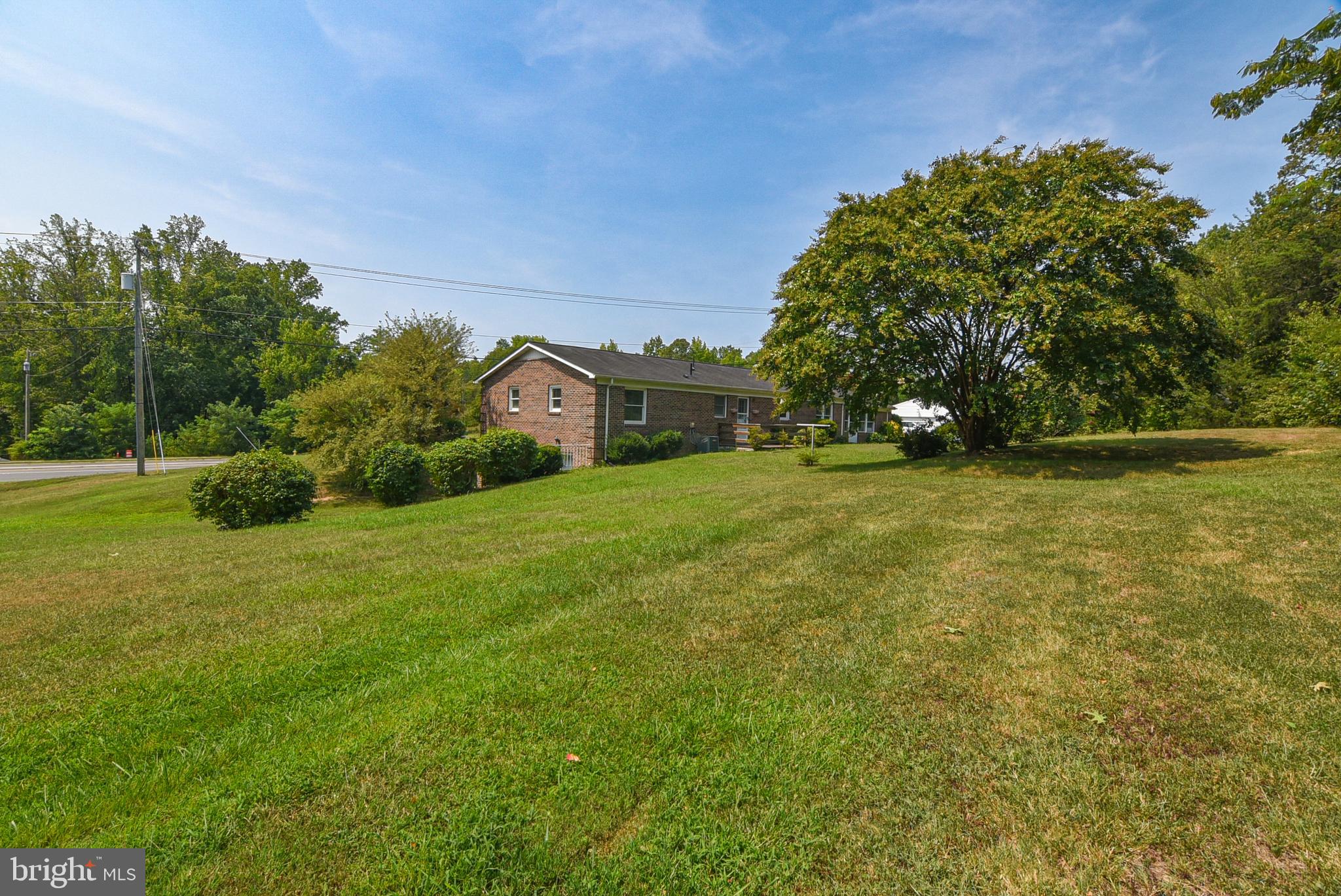 455 Courthouse Road Stafford, VA 22554 - Photo 51 of 62 1.5 acres