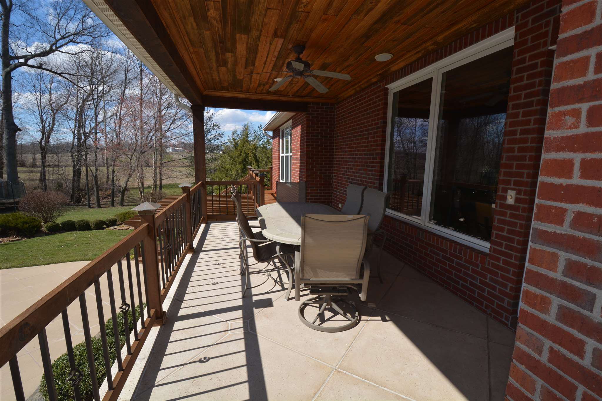 1705 Cobblestone Road Jasper, IN 47546 - Photo 13 of 16 Gallery Image 13
