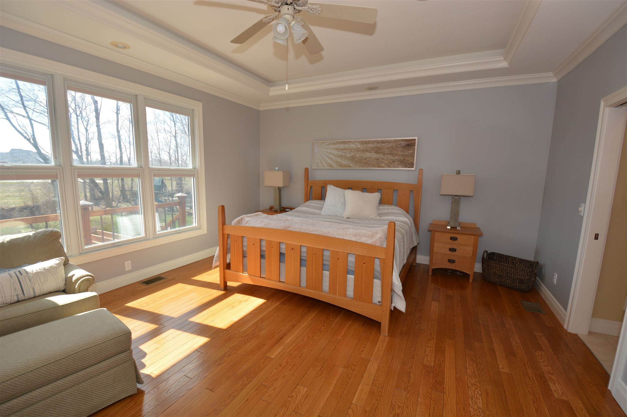 1705 Cobblestone Road Jasper, IN 47546 - Photo 7 of 16 Gallery Image 7