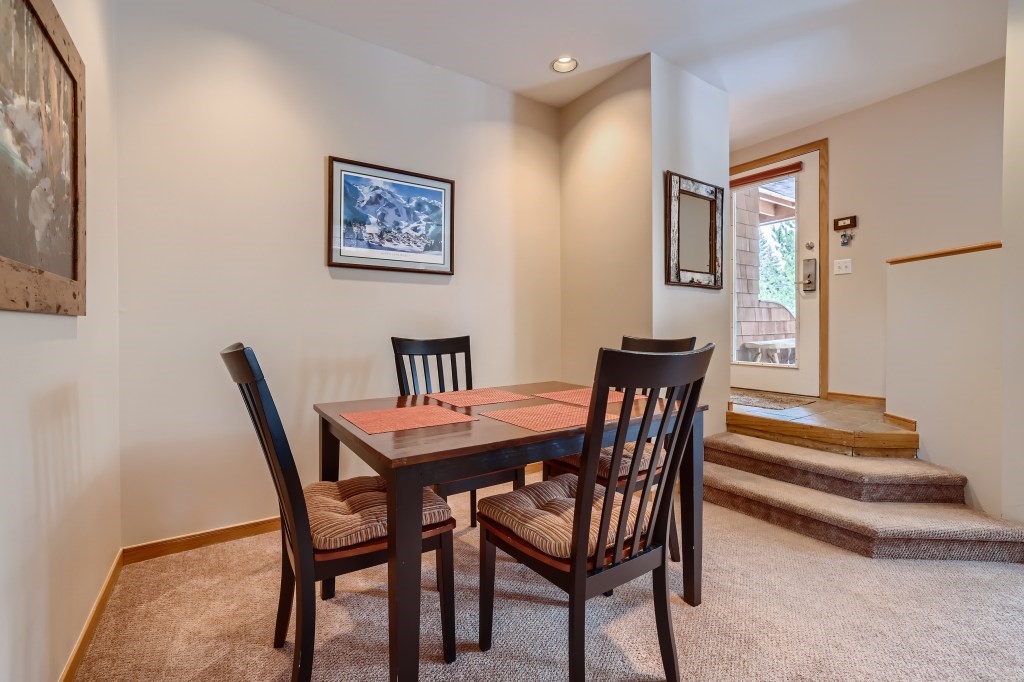 2027 Soda Ridge Road, Unit 1935 Dillon, CO 80435 - Photo 12 of 27 Gallery Image 12