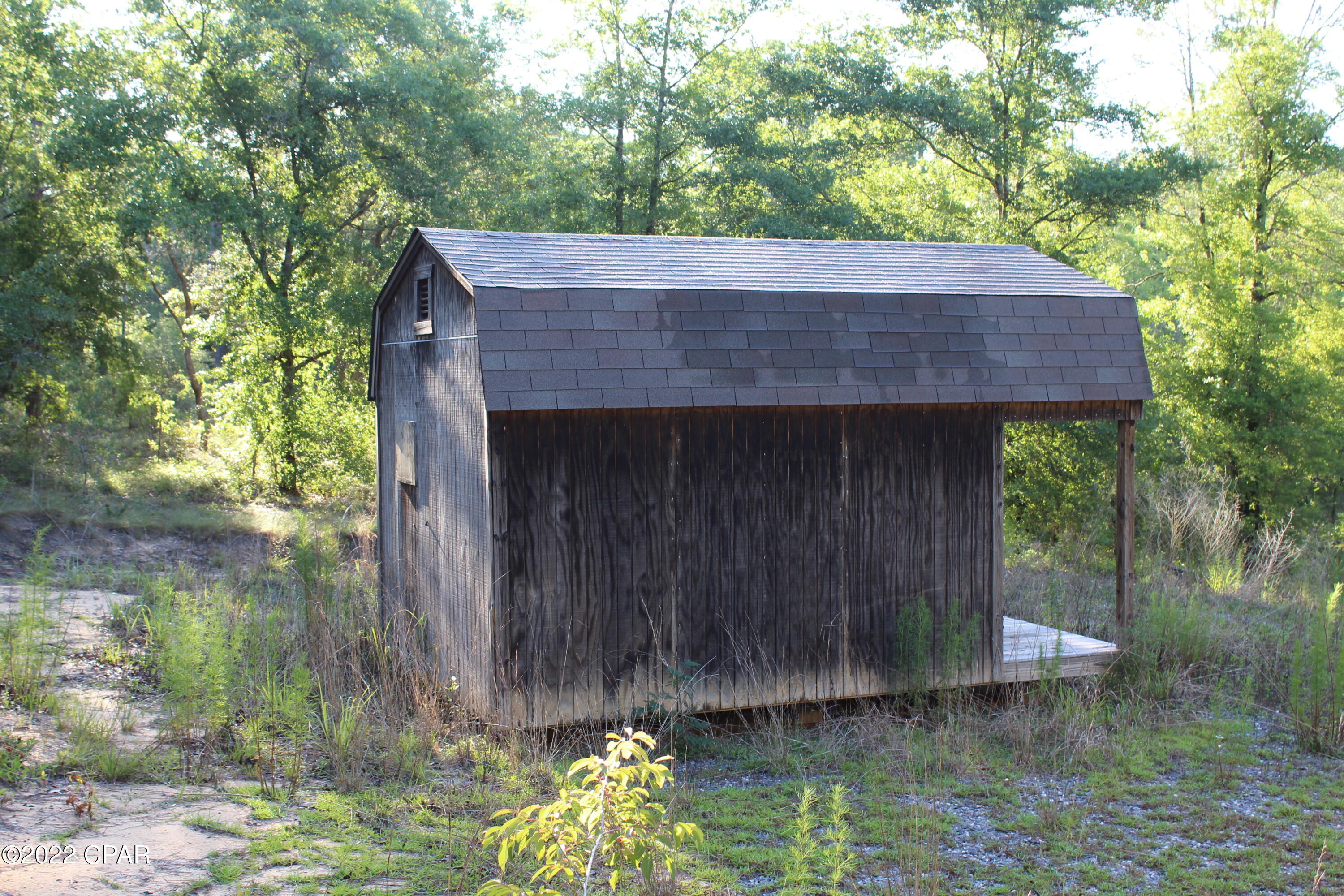 Lot 33 Territory Road Chipley, FL 32428 - Photo 3 of 16 Gallery Image 3