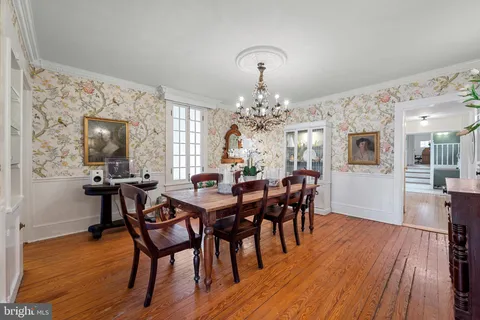 $895,000 | 19 East Loudoun Street, Round Hill, VA 20141