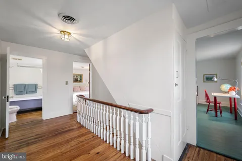 $895,000 | 19 East Loudoun Street, Round Hill, VA 20141