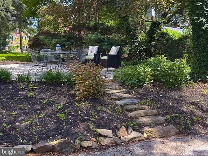 $895,000 | 19 East Loudoun Street, Round Hill, VA 20141