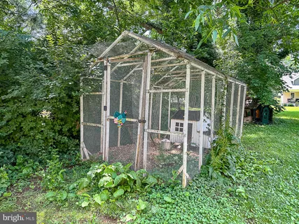 $895,000 | 19 East Loudoun Street, Round Hill, VA 20141