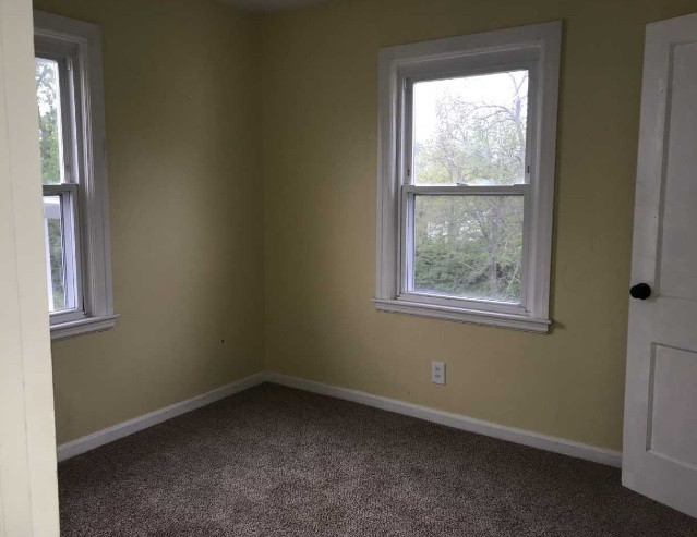 3519 Lipscomb Road Covington, KY 41015 - Photo 9 of 13 Gallery Image 9