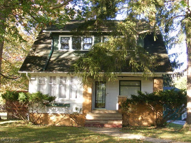 15324 State Road North Royalton, OH 44133 - Photo 1 of 12 Gallery Image 1