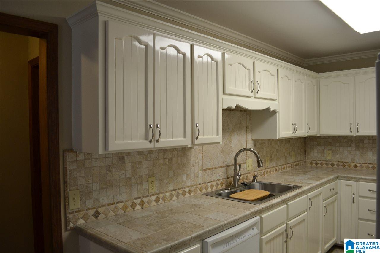 719 Williams Road Jasper, AL 35503 - Photo 9 of 50