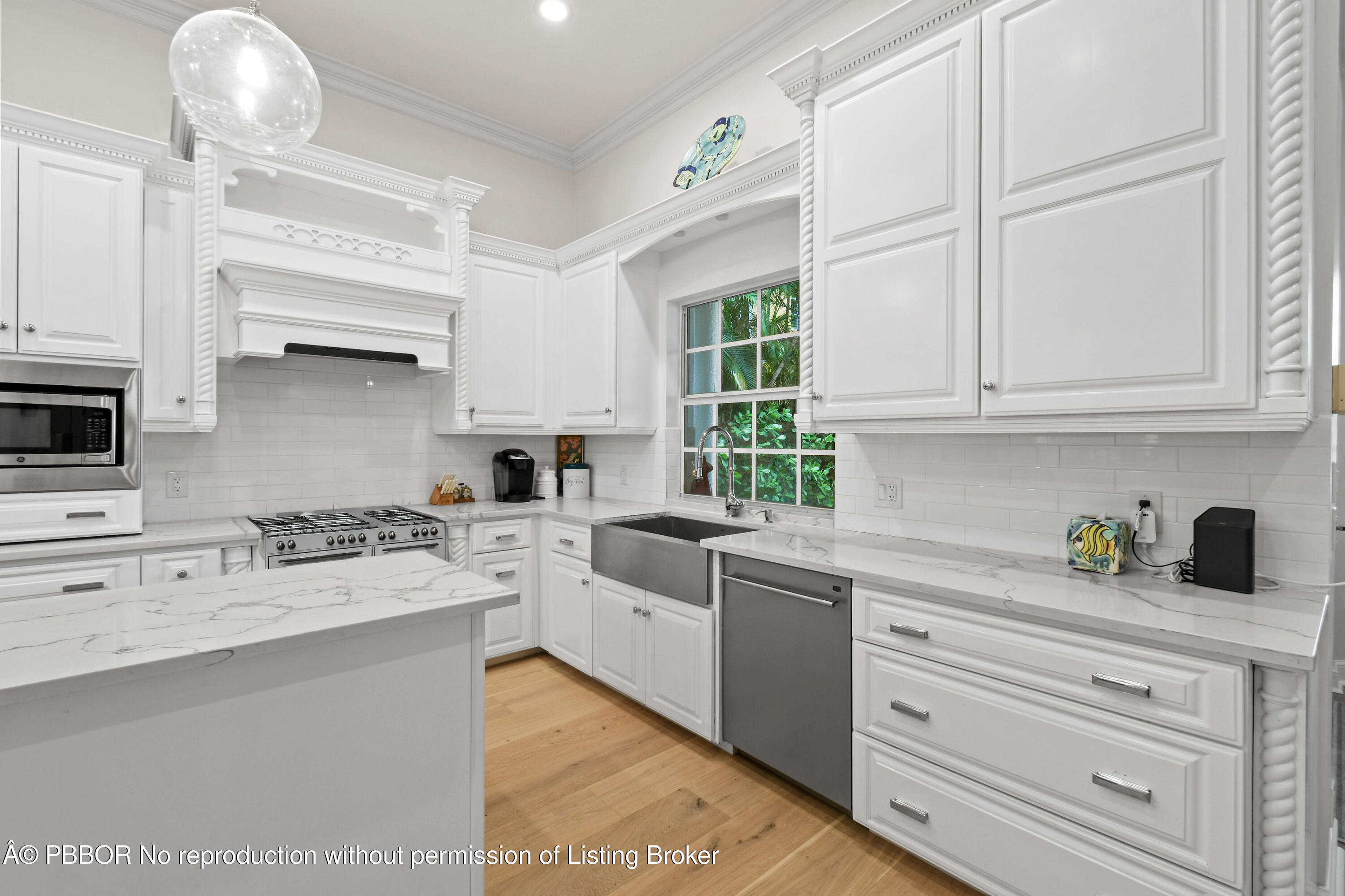 201 Avila Road West Palm Beach, FL 33405 - Photo 20 of 72 201AvilaRd-Oct2025(27)a