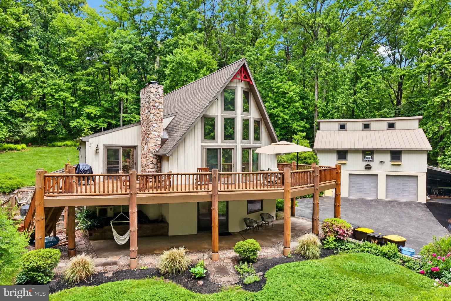 2135 St Peters Road Pottstown, PA 19465 - Photo 2 of 57 Gallery Image 2