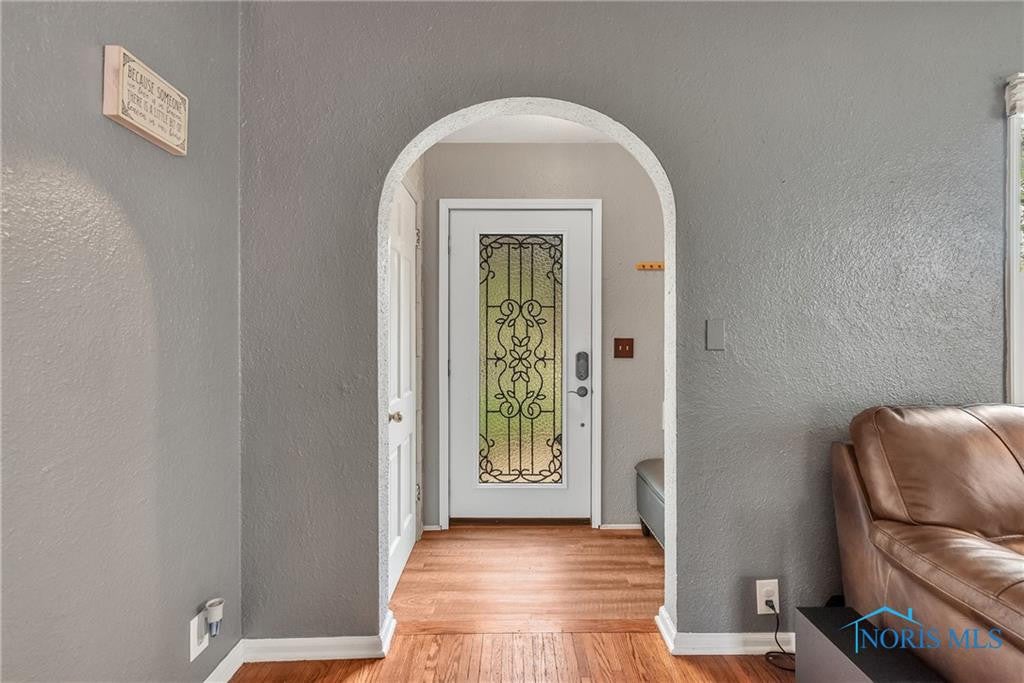 3740 Bowen Road Toledo, OH 43613 - Photo 1 of 25 Gallery Image 1