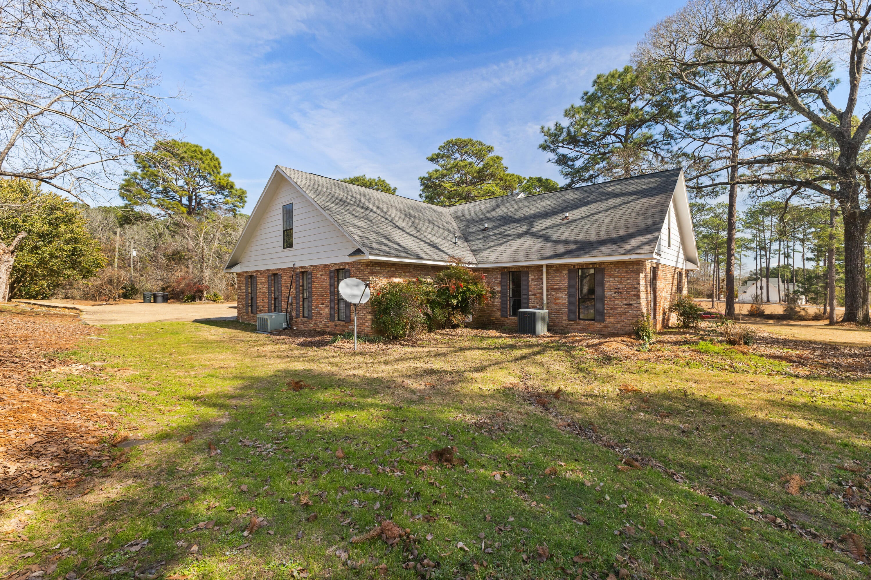 269 West Lake Road Hattiesburg, MS 39402 - Photo 67 of 114 Gallery Image 67