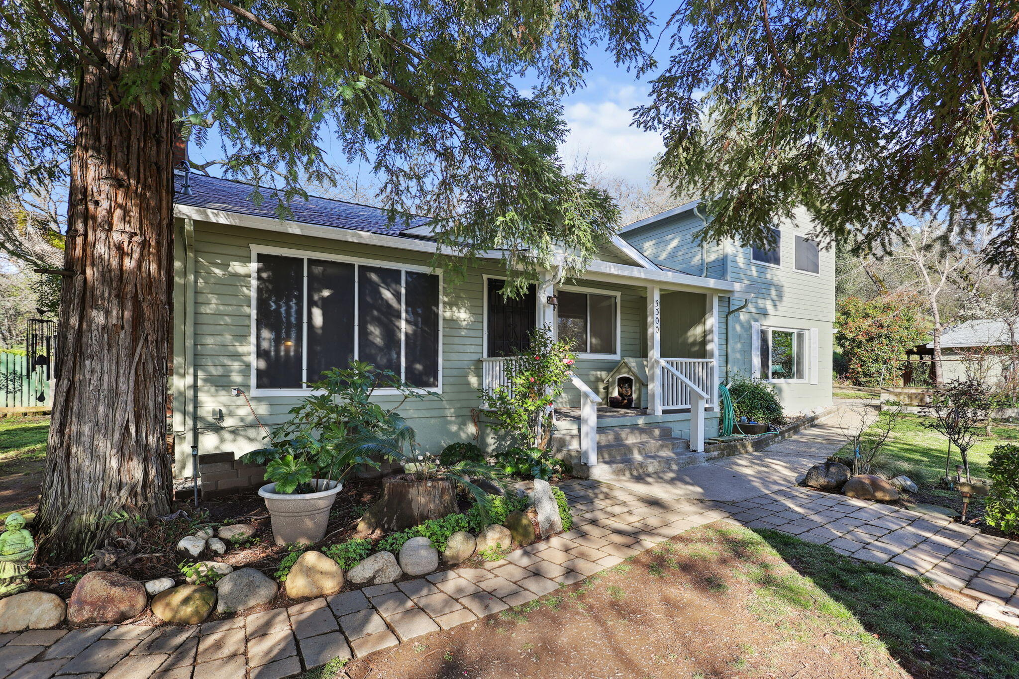 5300 Cedars Road Redding, CA 96001 - Photo 30 of 31 50-web-or-mls-8Q0A5012