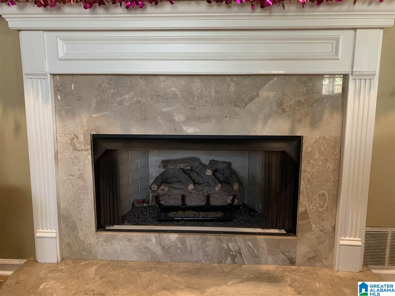 811 4th Court Pleasant Grove, AL 35127 - Photo 26 of 36