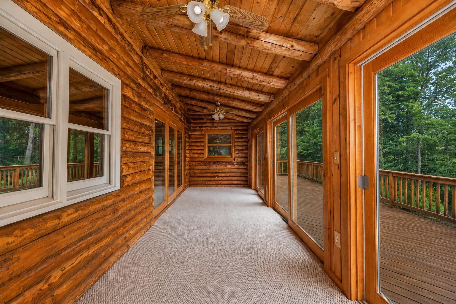 60 Snell Road Meredith, NH 03253 - Photo 23 of 45