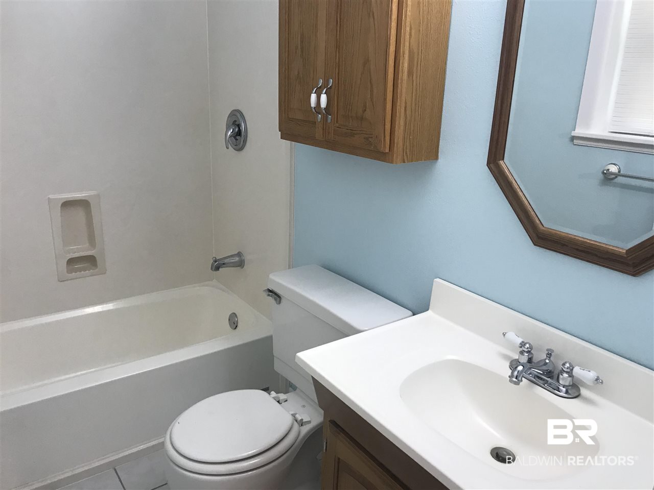 6048 Idlemoore Drive Theodore, AL 36582 - Photo 10 of 22