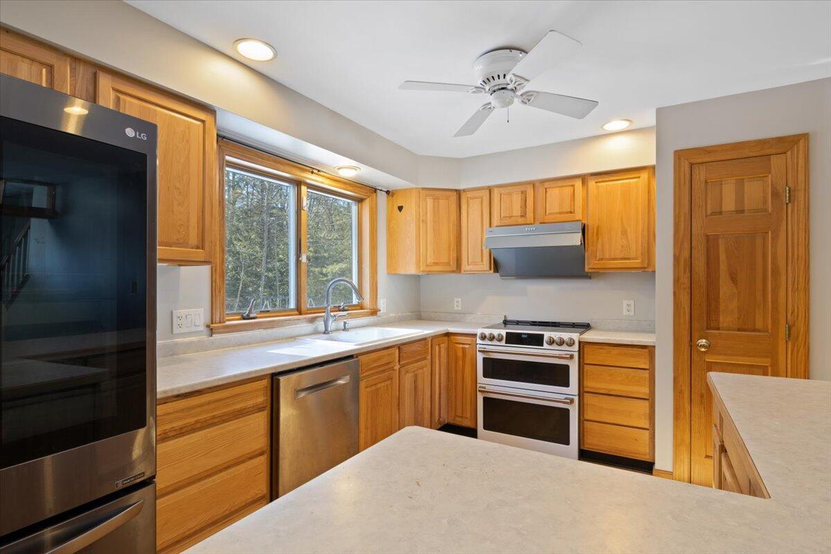 205 Rabbit Run Wells, ME 04090 - Photo 11 of 36 16-205_rabbit_run_16