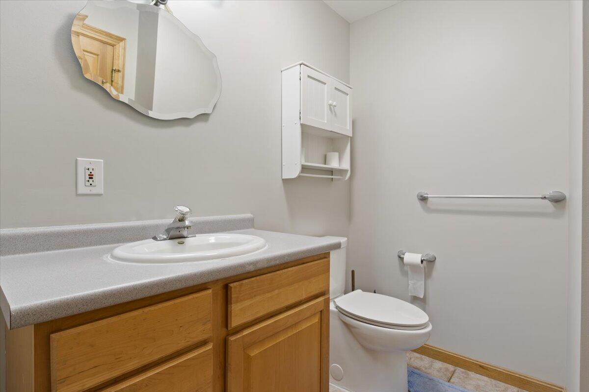 205 Rabbit Run Wells, ME 04090 - Photo 13 of 36 19-205_rabbit_run_19