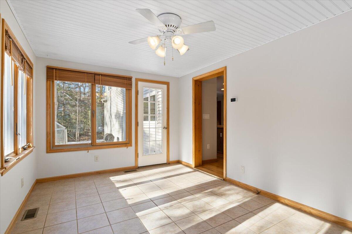 205 Rabbit Run Wells, ME 04090 - Photo 15 of 36 21-205_rabbit_run_21