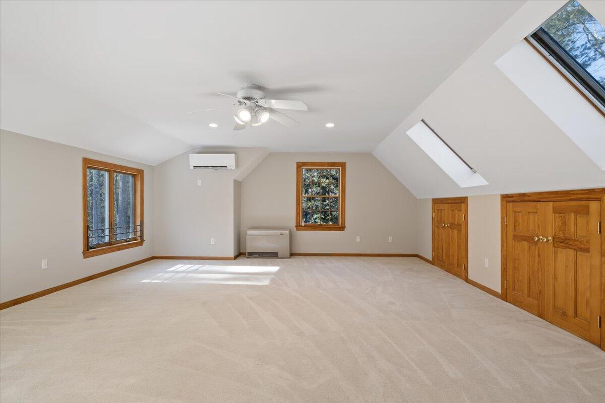 205 Rabbit Run Wells, ME 04090 - Photo 16 of 36 24-205_rabbit_run_24