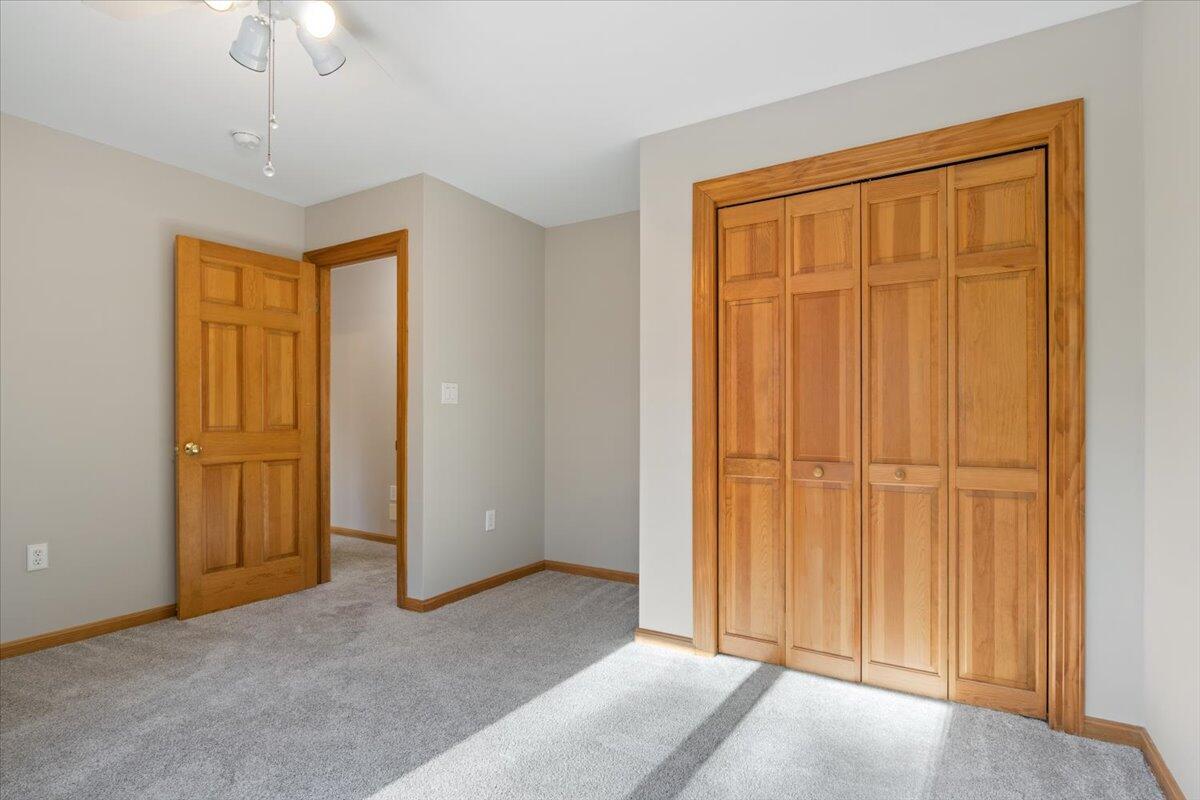 205 Rabbit Run Wells, ME 04090 - Photo 20 of 36 31-205_rabbit_run_31