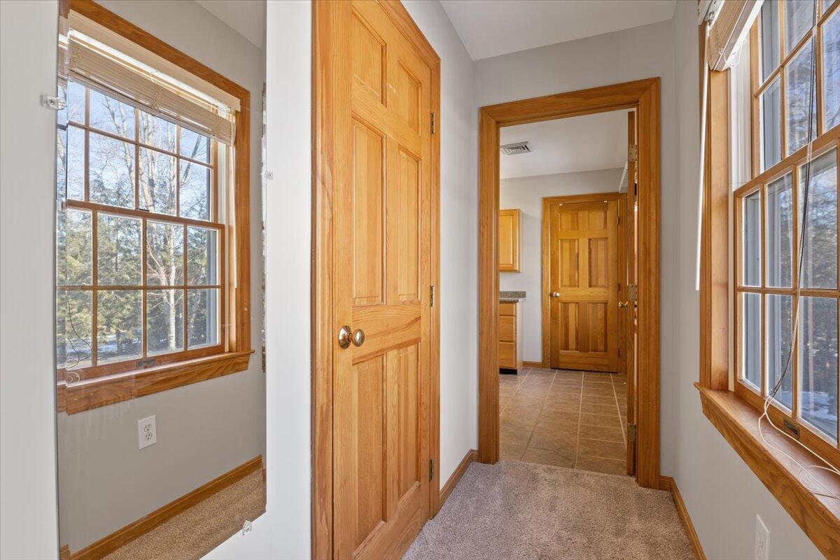 205 Rabbit Run Wells, ME 04090 - Photo 22 of 36 34-205_rabbit_run_34