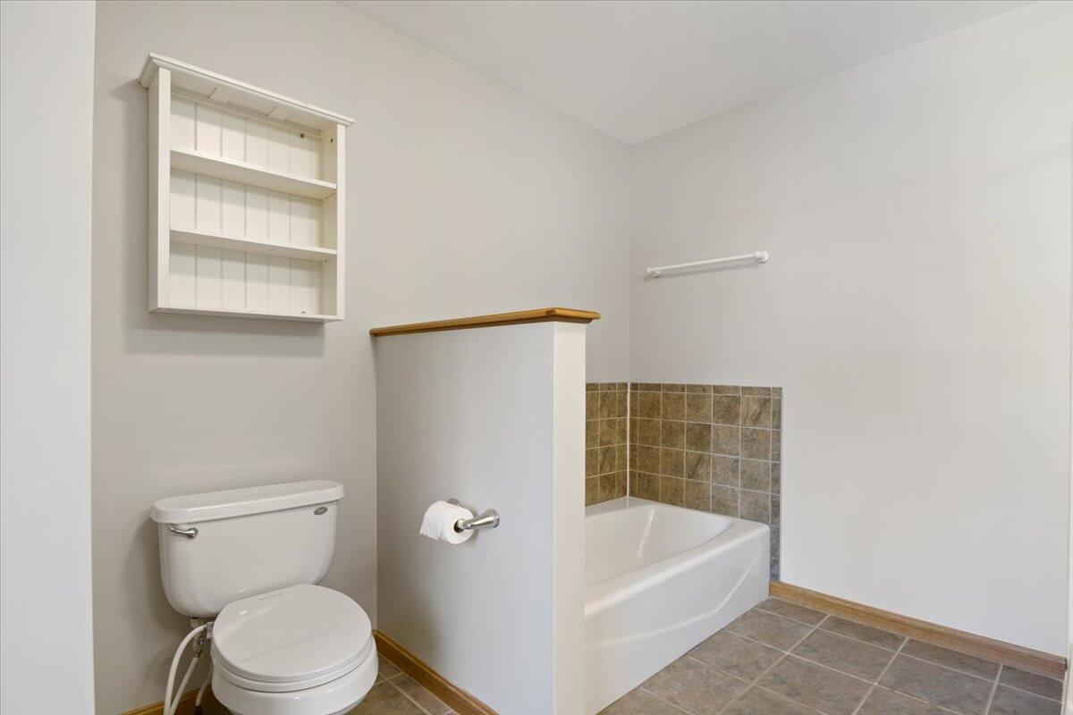 205 Rabbit Run Wells, ME 04090 - Photo 24 of 36 36-205_rabbit_run_36