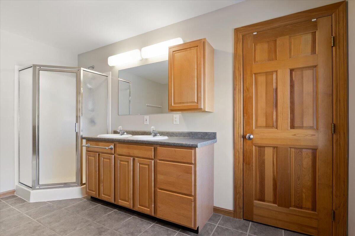 205 Rabbit Run Wells, ME 04090 - Photo 25 of 36 37-205_rabbit_run_37