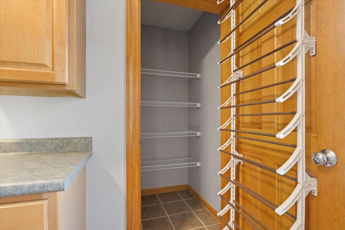 205 Rabbit Run Wells, ME 04090 - Photo 26 of 36 38-205_rabbit_run_38