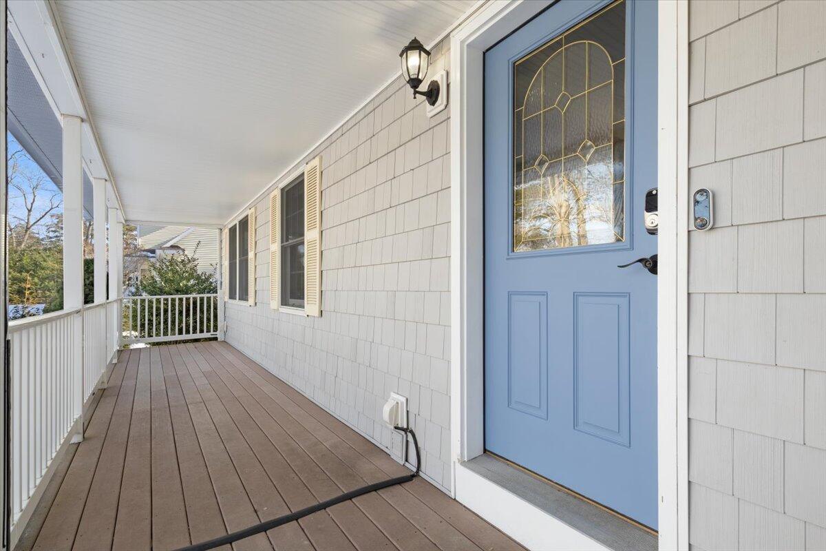205 Rabbit Run Wells, ME 04090 - Photo 3 of 36 05-205_rabbit_run_05