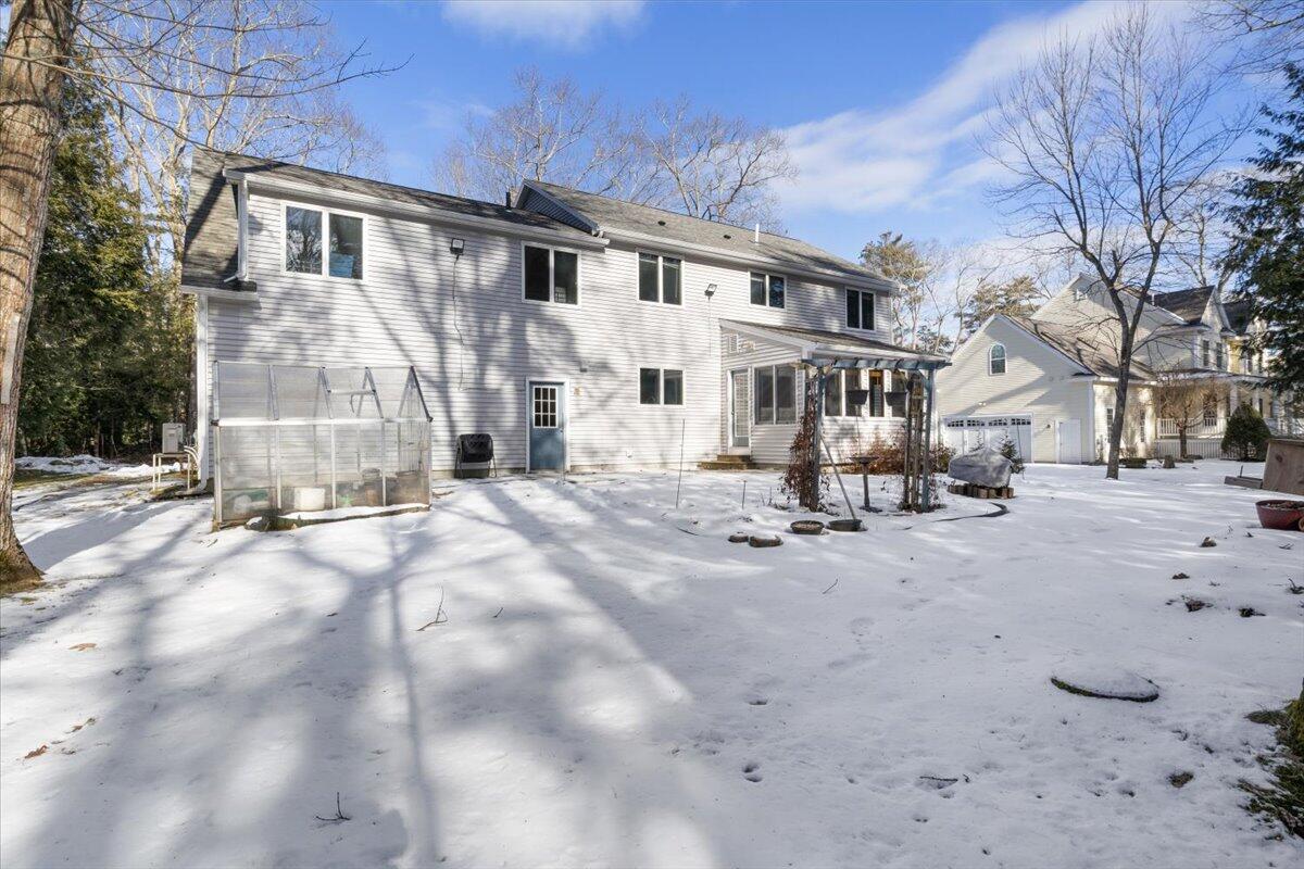 205 Rabbit Run Wells, ME 04090 - Photo 31 of 36 46-205_rabbit_run_46