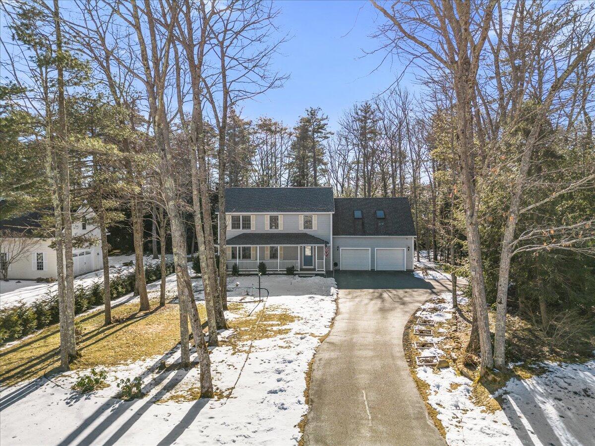 205 Rabbit Run Wells, ME 04090 - Photo 33 of 36 52-205_rabbit_run_52