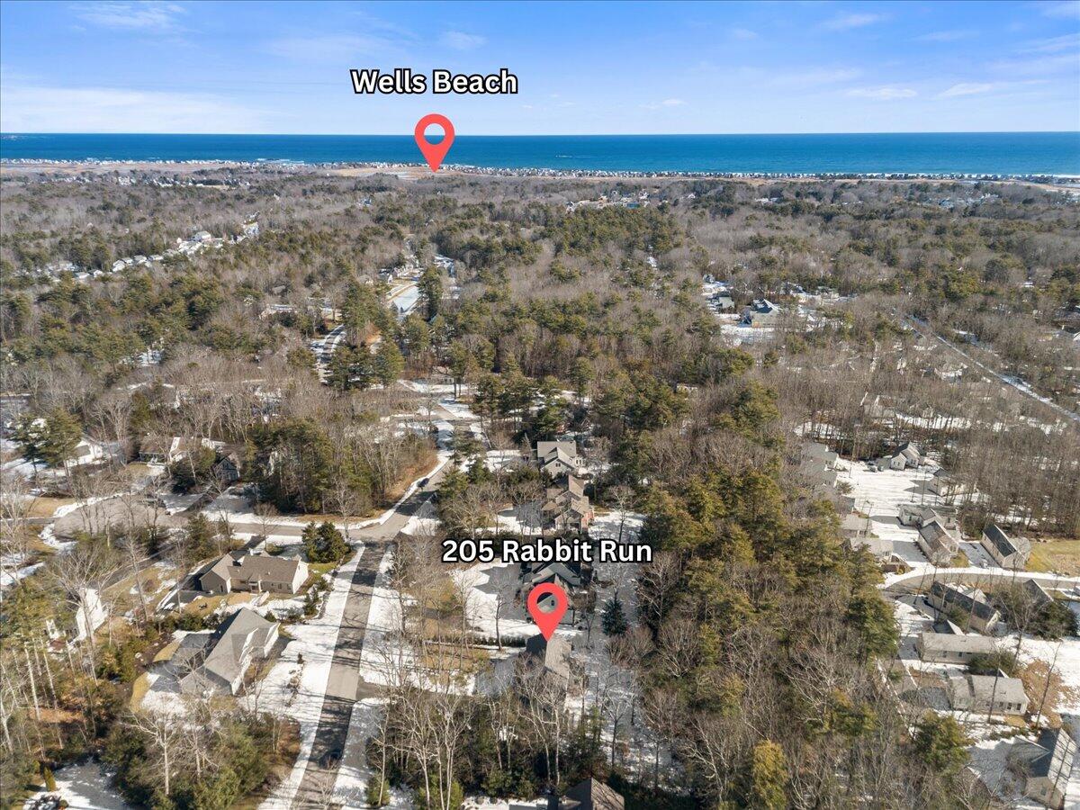 205 Rabbit Run Wells, ME 04090 - Photo 34 of 36 55-205_rabbit_run_55