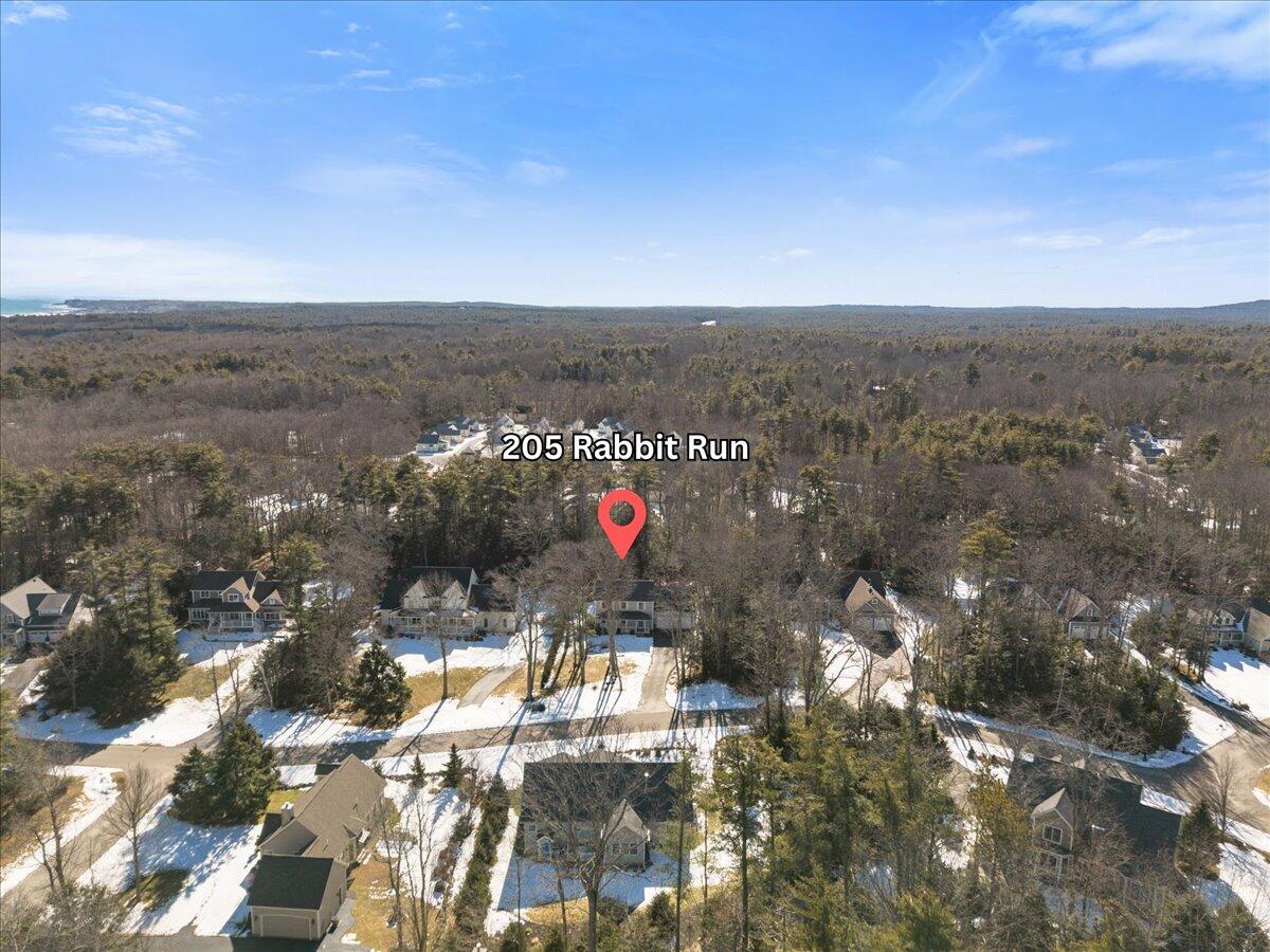 205 Rabbit Run Wells, ME 04090 - Photo 35 of 36 53-205_rabbit_run_53