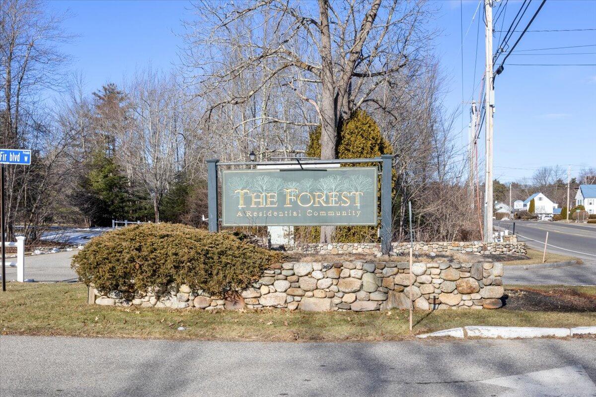 205 Rabbit Run Wells, ME 04090 - Photo 36 of 36 01-205_rabbit_run_01