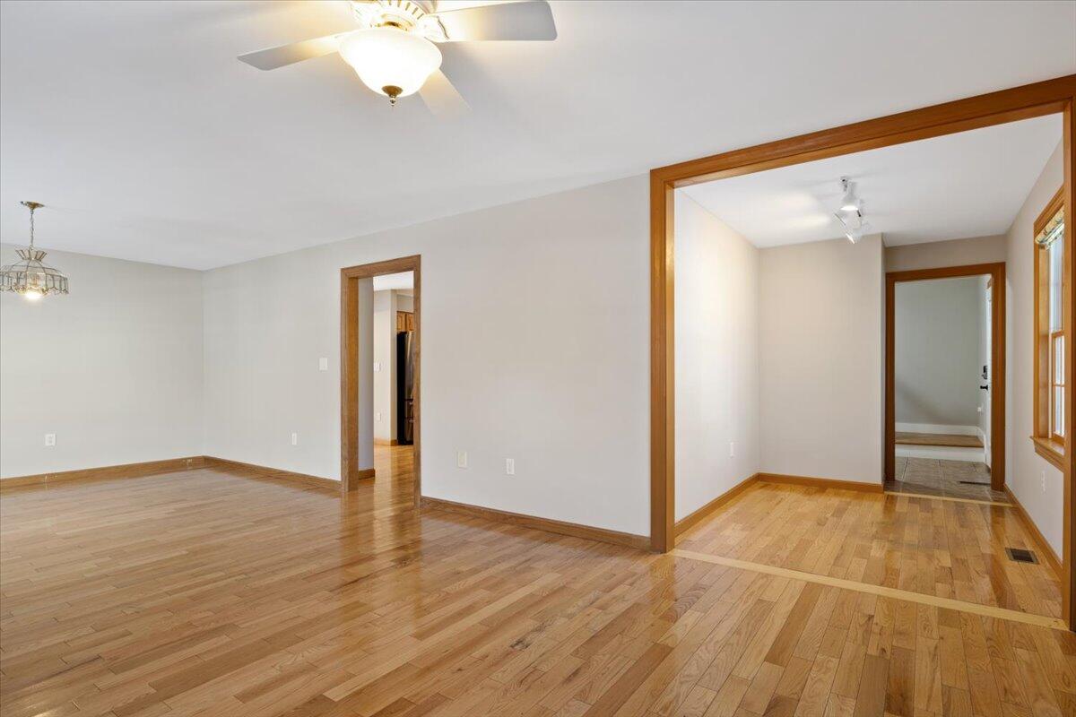 205 Rabbit Run Wells, ME 04090 - Photo 5 of 36 09-205_rabbit_run_09