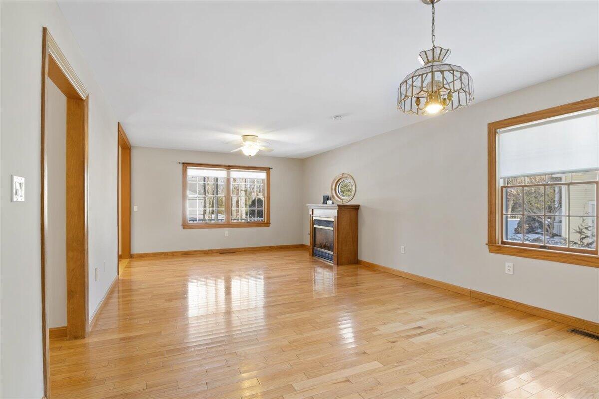 205 Rabbit Run Wells, ME 04090 - Photo 7 of 36 11-205_rabbit_run_11