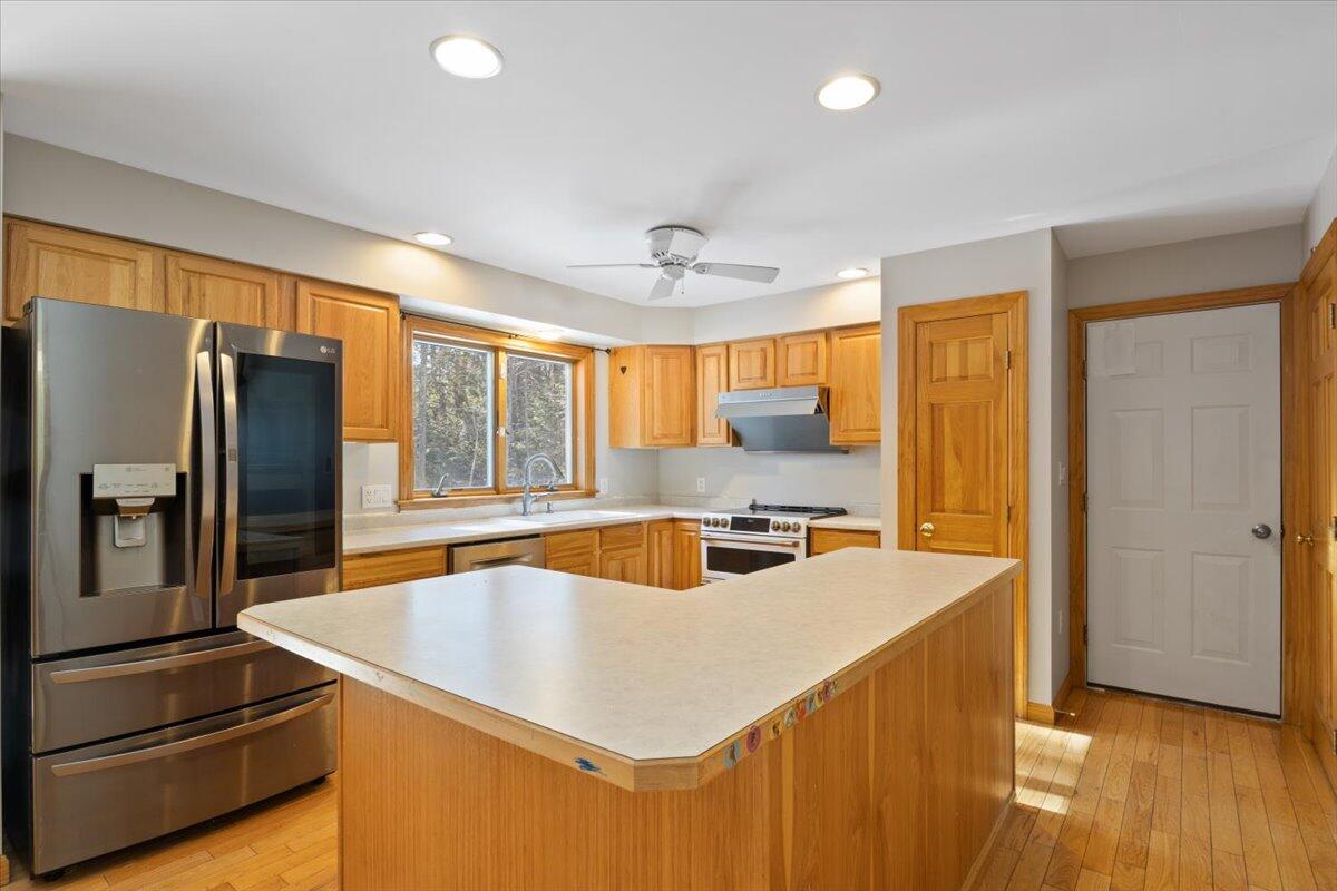 205 Rabbit Run Wells, ME 04090 - Photo 9 of 36 14-205_rabbit_run_14