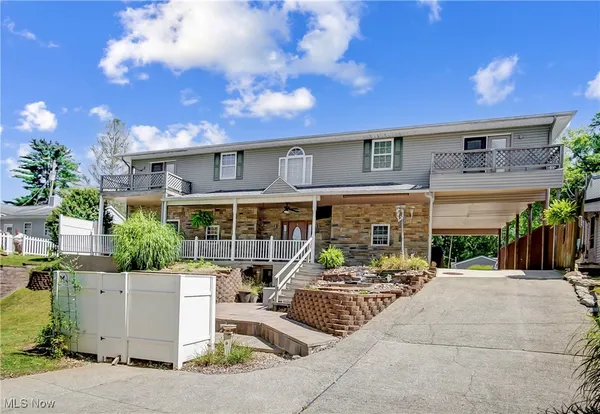 $389,900 | 3025 Virginia Avenue, Zanesville, OH 43701