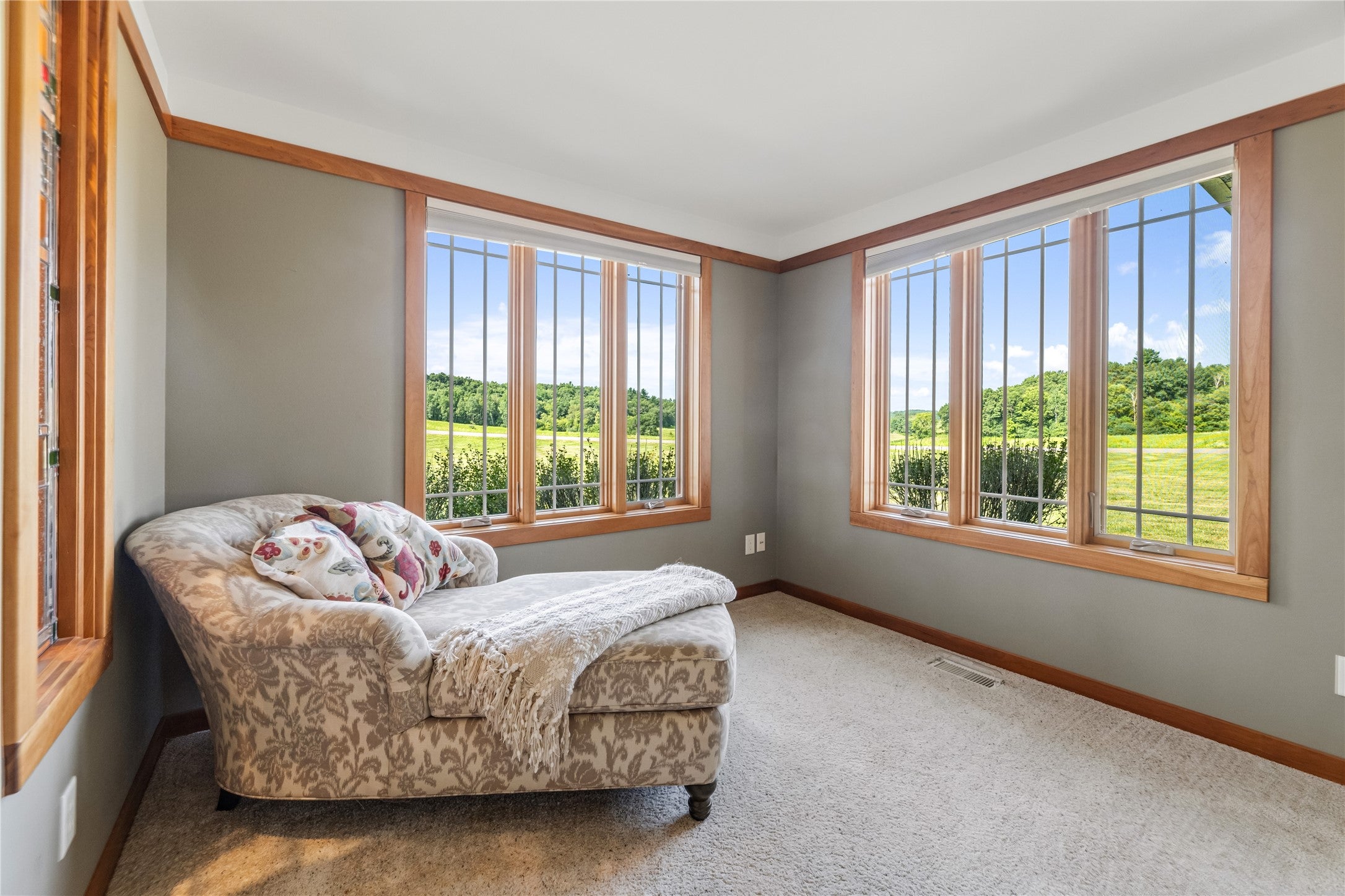 W13878 Shepherd Road Whitehall, WI 54773 - Photo 24 of 41 Gallery Image 24