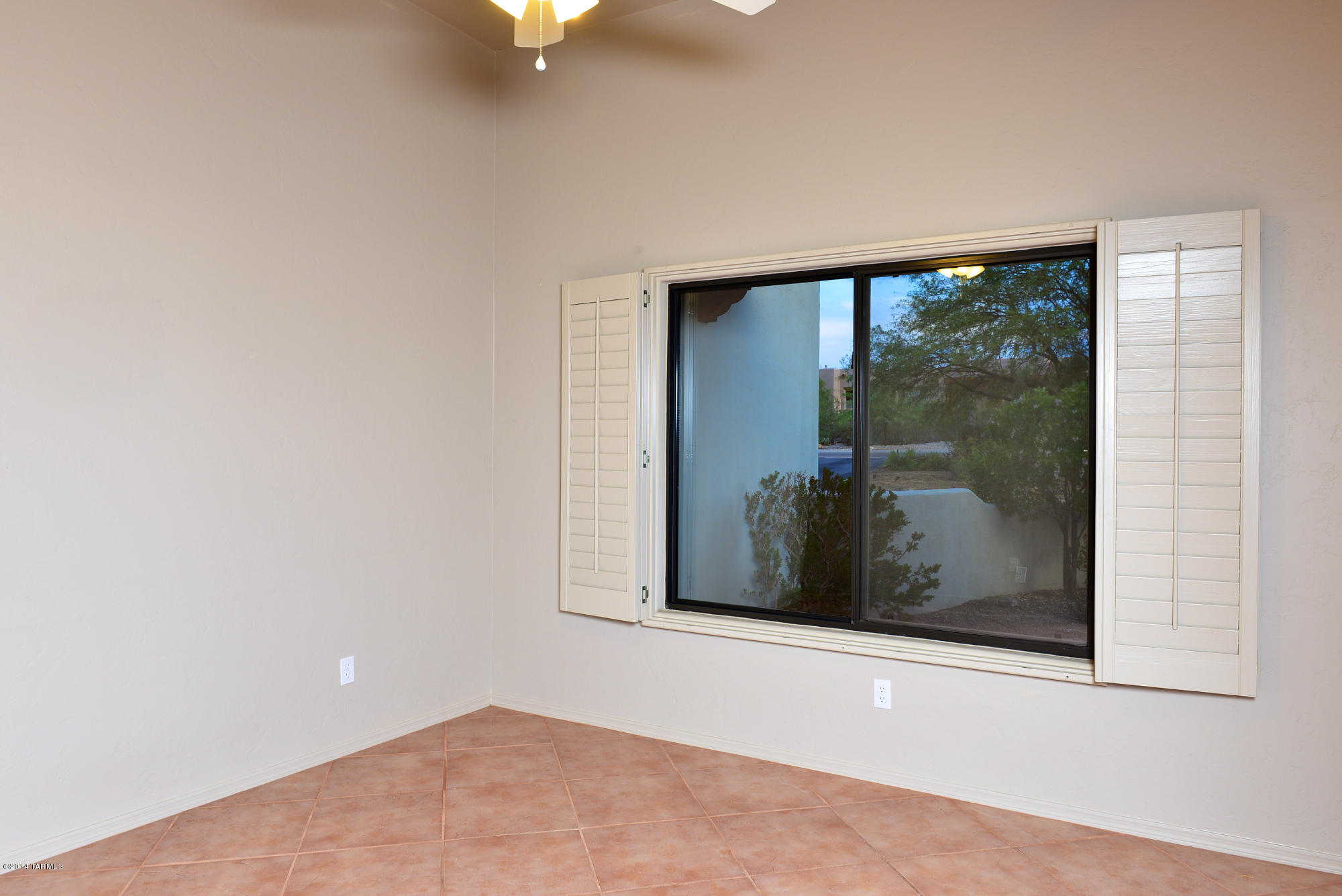 9831 East Kleindale Road Tucson, AZ 85749 - Photo 24 of 41