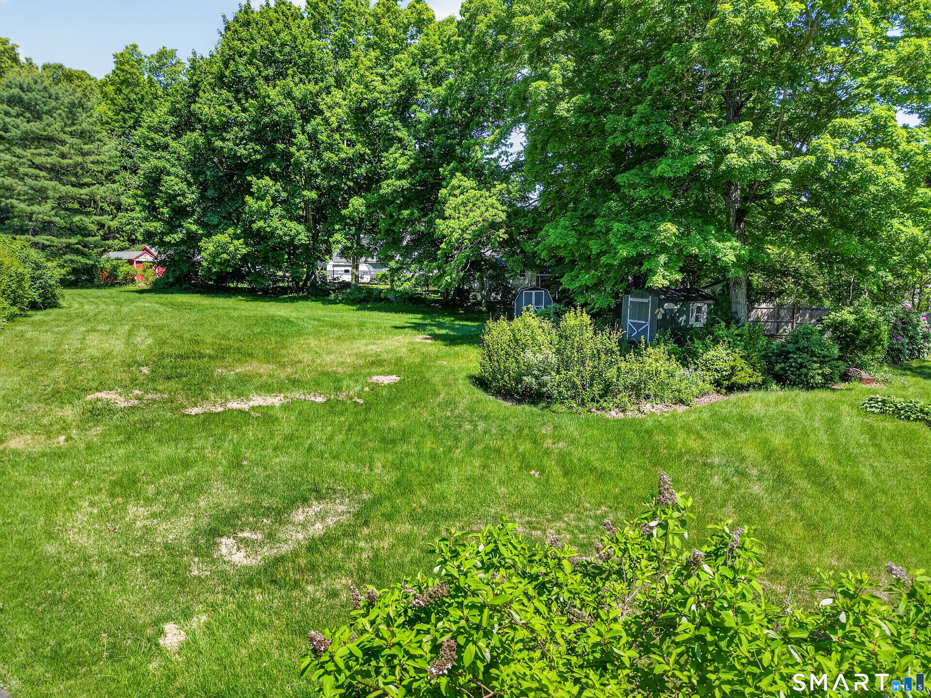 14 Oakwood Lane Clinton, CT 06413 - Photo 36 of 40