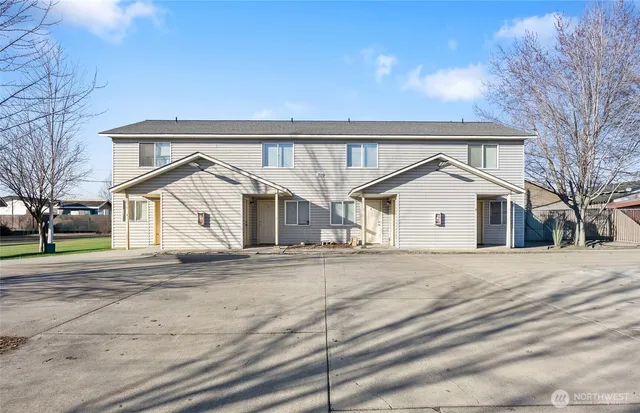$638,000 | 1814 West Crouse Street, Moses Lake, WA 98837