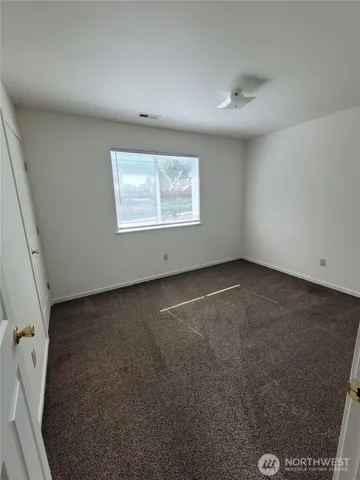 $638,000 | 1814 West Crouse Street, Moses Lake, WA 98837