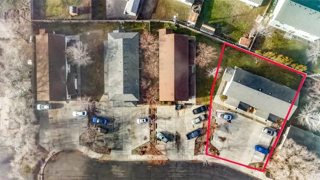 $638,000 | 1814 West Crouse Street, Moses Lake, WA 98837