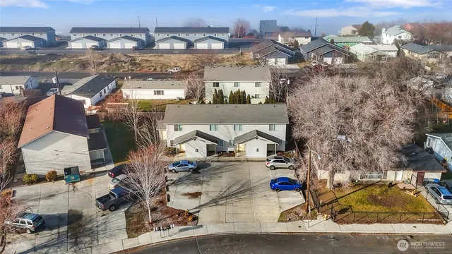 $638,000 | 1814 West Crouse Street, Moses Lake, WA 98837