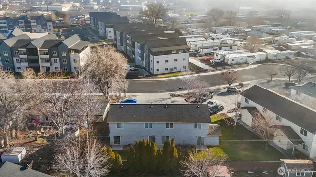 $638,000 | 1814 West Crouse Street, Moses Lake, WA 98837