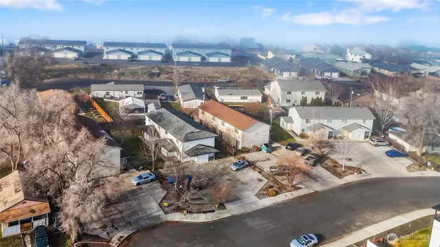 $638,000 | 1814 West Crouse Street, Moses Lake, WA 98837